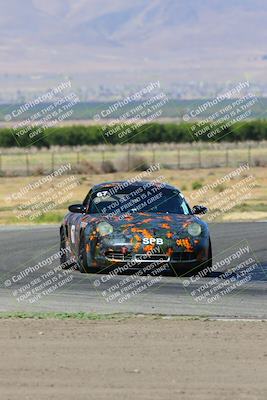 media/May-14-2022-PCA Golden Gate (Sat) [[8ae5da5886]]/Club Race/Session 1 (Outside Grapevine)/